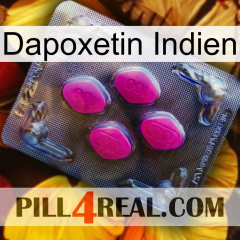 Dapoxetine India 02